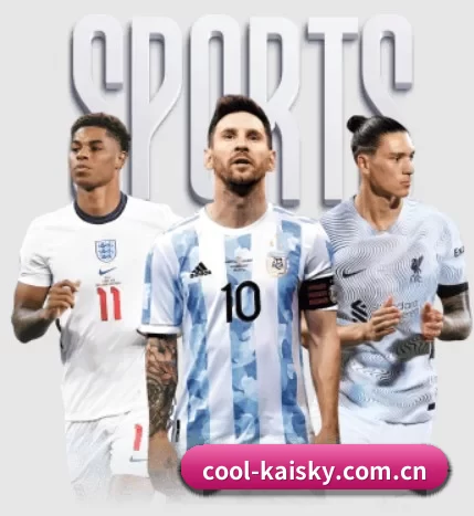 cool-kaisky.com.cn APP 界面 | kaiyun